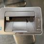 Samsung Xpress Laser Printer Image 4