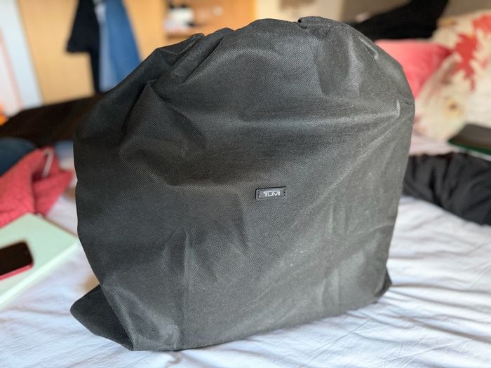 womens bag