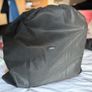 womens bag Image 5