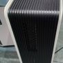 Dehumidifier Daewoo Image 9