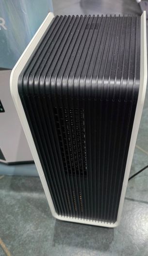 Dehumidifier Daewoo