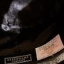 Black hat Image 2