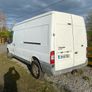 ford transit Image 2