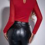 lingerie size L Image 3