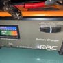 battery charger Image 3