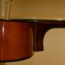 Stagg Classical Guitar Image 7