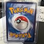 pokemon Garchomp V 016/004 (simpl. Chinese) Image 2
