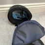 Gatehouse junior 4 kids skull helmet Image 2