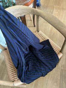 Fabric