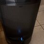 Portable Gas Heater Image 4