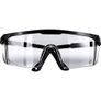 Unisex Protective Goggles Eye-wear Splash Eye Anti-wind Anti Dust Safety Image 2