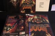 Doom 3 Pc