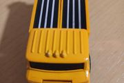 Transformers  Ko Dump Truck