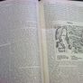 The Royal Engineers Journal Volume XXVI Ireland Irish library 1896 Image 10