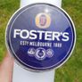 Beer Tap Image 7