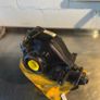 BMW Rear Differential 2.81 M140i M240i 340i 440i - F20 F22 F30 F32 F36 Image 3