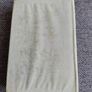 Mo Turur go hAmerice by An Craoibhin 1937 hardback with dustcover by Douglas Hyde The Little Branch and My Travels in America in good condition with some wear to the dustcover see photos and some writing on the inside page FREE POSTAGE INCLUDED Image 2
