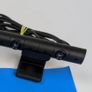 Sony PlayStation PS VR1 + Camera - PS5/4 Image 2