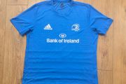 Leinster Rugby Adidas Men's Training Shirt Size XL-XXL