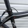 Trex Domane 4.0 Image 5