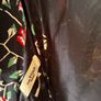 Isabel Marant etoile  maxi dress Image 10