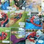 The Amazing Spider-Man 8 Issue LGY 972 2025 Marvel Comics Spiderman Black Cat Variant Edition Image 3