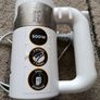 Kitchen Mixer Russel Hobbs Image 2