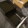 minil safe as wall socket Image 2
