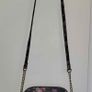 Womens bag Image 2