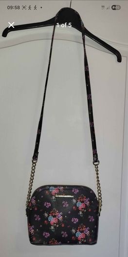 Womens bag