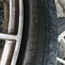 Fox Alloy Wheels Image 8