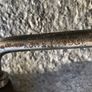 Vintage Brace Drill & Auger Bits Image 3