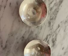 silverette cups