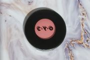 CYO All Eyes &amp; Cheeks Cream Shadow &amp; Blush STORY TELLER - New