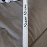 TaylorMade Spider S7 CB Image 5