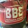 BBE Punchbag Image 3