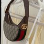 Gucci Ophidia small shoulder bag Image 7