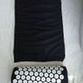 Acupressure mat Image 4