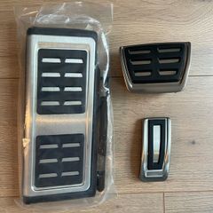 Volkswagen Golf MK7 Accessories