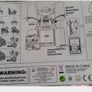 Remote Control Toy Car Image 3