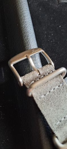 Laco Classics Auto