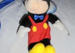 Mickey Mouse for Sale