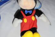 Mickey Mouse for Sale