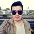 Emre259