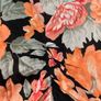 maxi dress Antik Batik designer Image 6