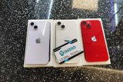 iphone 14 iphone 14 iphone 14 iphone 14