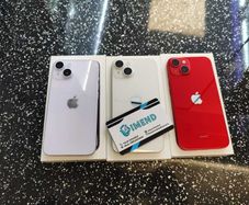 iphone 14 iphone 14 iphone 14 iphone 14