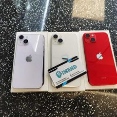 iphone 14 iphone 14 iphone 14 iphone 14