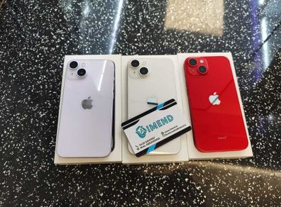 iphone 14 iphone 14 iphone 14 iphone 14
