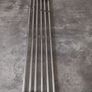 Golden Eagle Golf irons. Right handed clubs Image 8